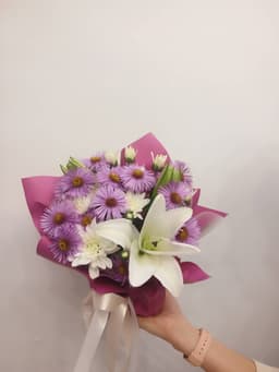 Композиция Бикбая 10410132