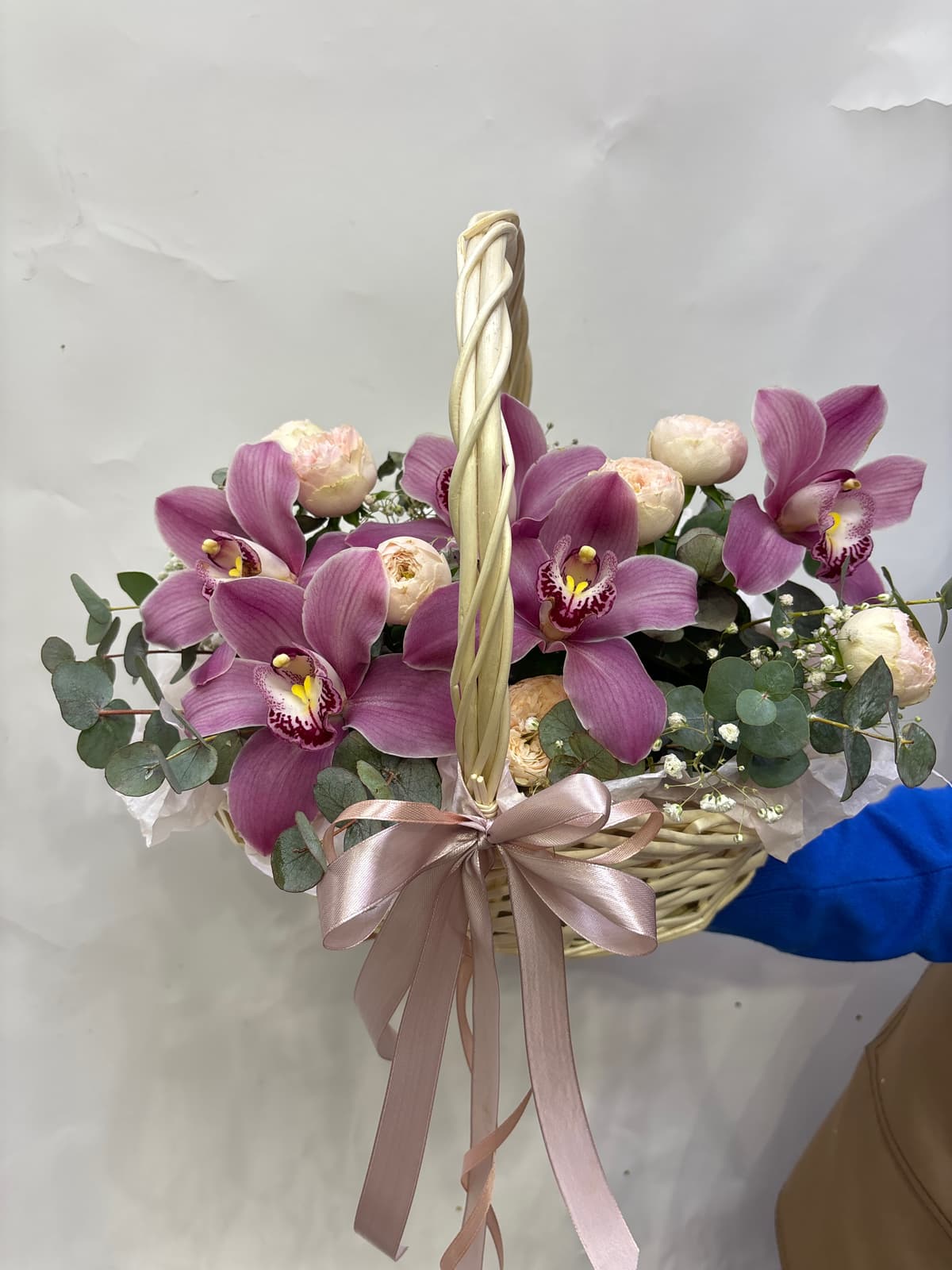 Композиция Бикбая 10705042