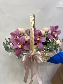 Композиция Бикбая 10705042