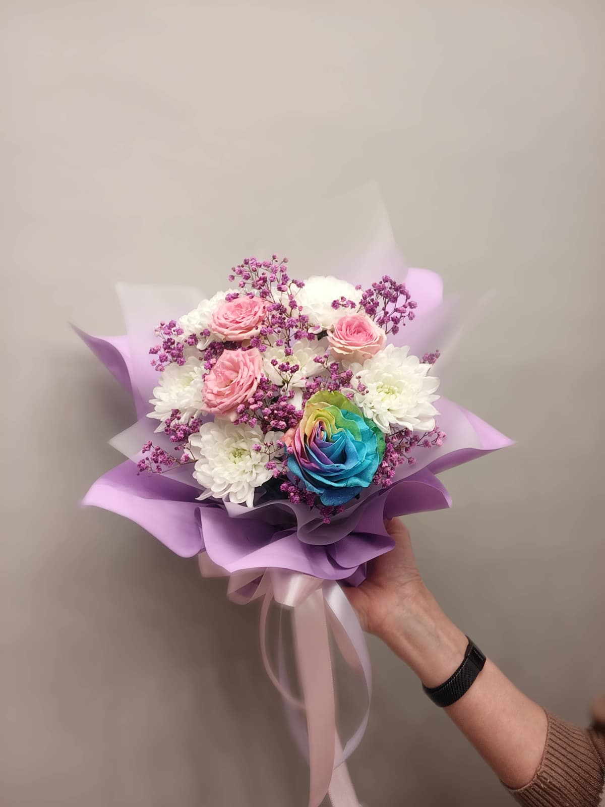 Композиция Бикбая 10711052