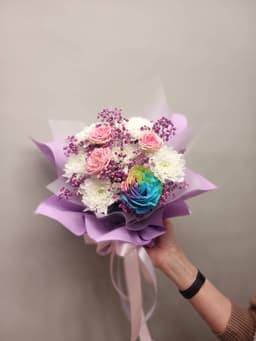 Композиция Бикбая 10711052