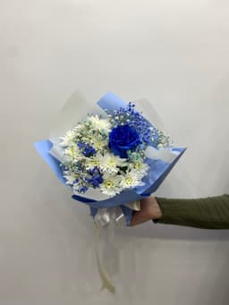 Композиция Бикбая 108230