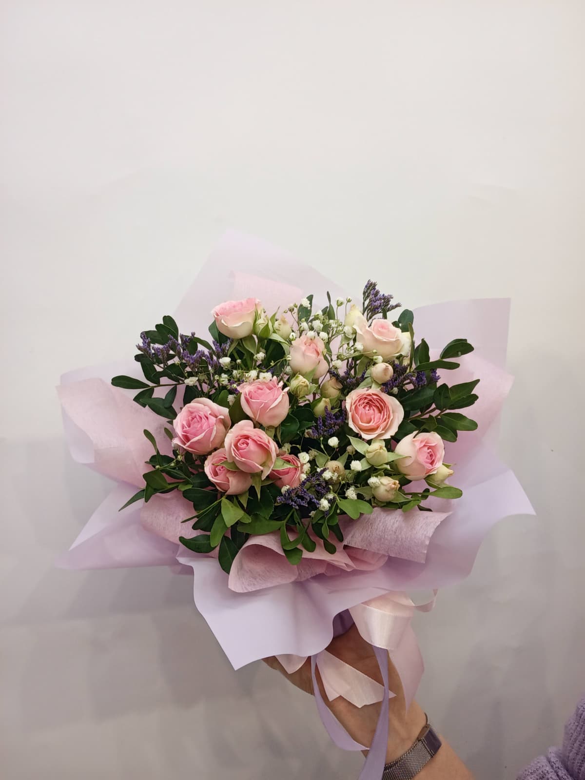Композиция Бикбая 20014042