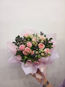 Композиция Бикбая 20014042