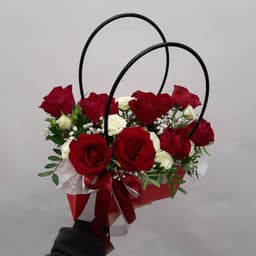 Композиция Бикбая 20034042