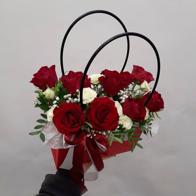 Композиция Бикбая 20034042 Композиция Бикбая 20034042