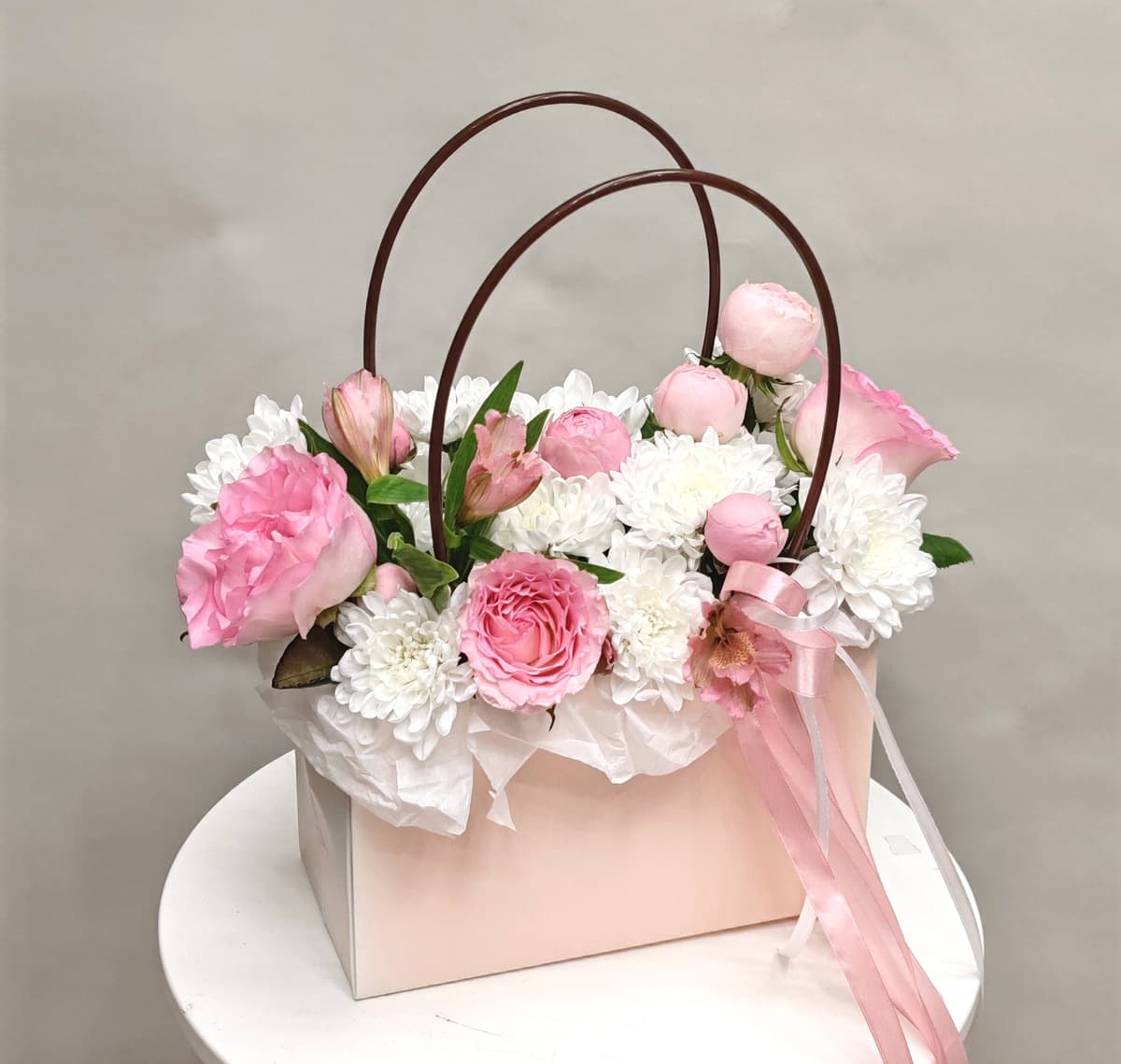 Композиция Бикбая 20802052