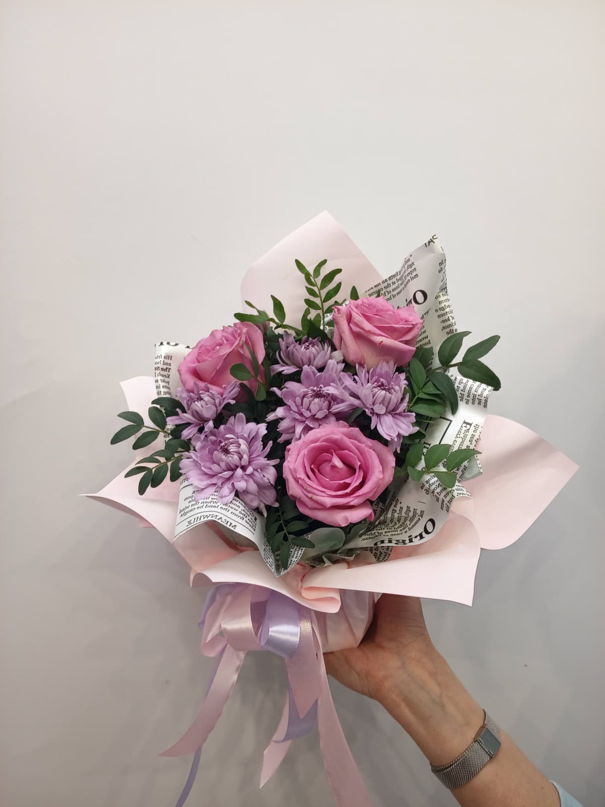 Композиция Бикбая 20913042