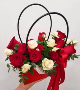 Композиция Бикбая 20914042
