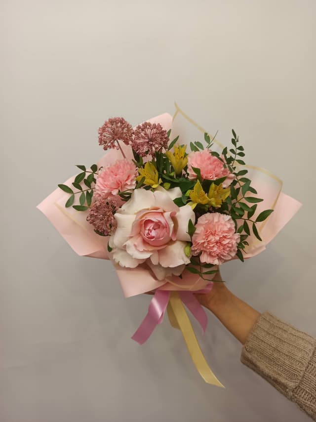 Композиция Бикбая 30800132 Композиция Бикбая 30800132