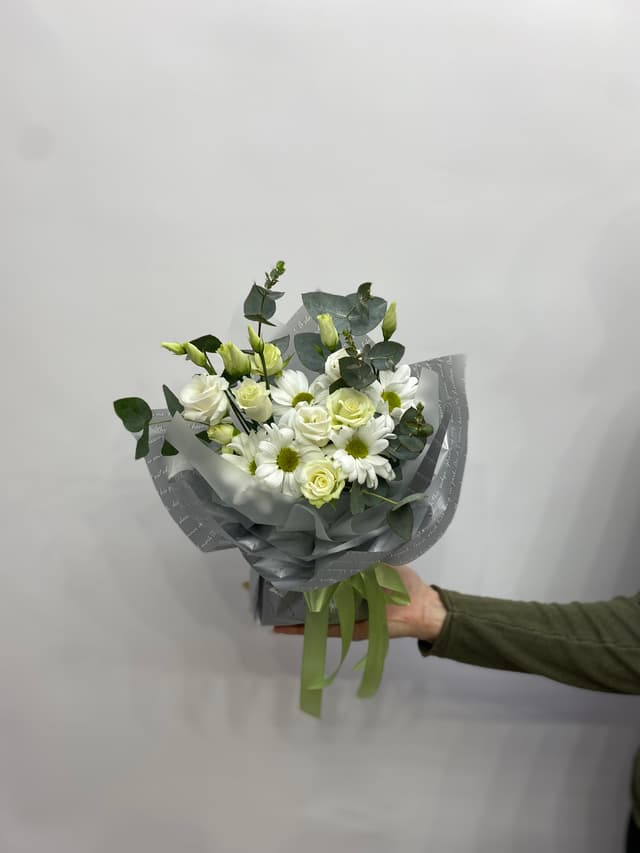 Композиция Бикбая 308230 Композиция Бикбая 308230