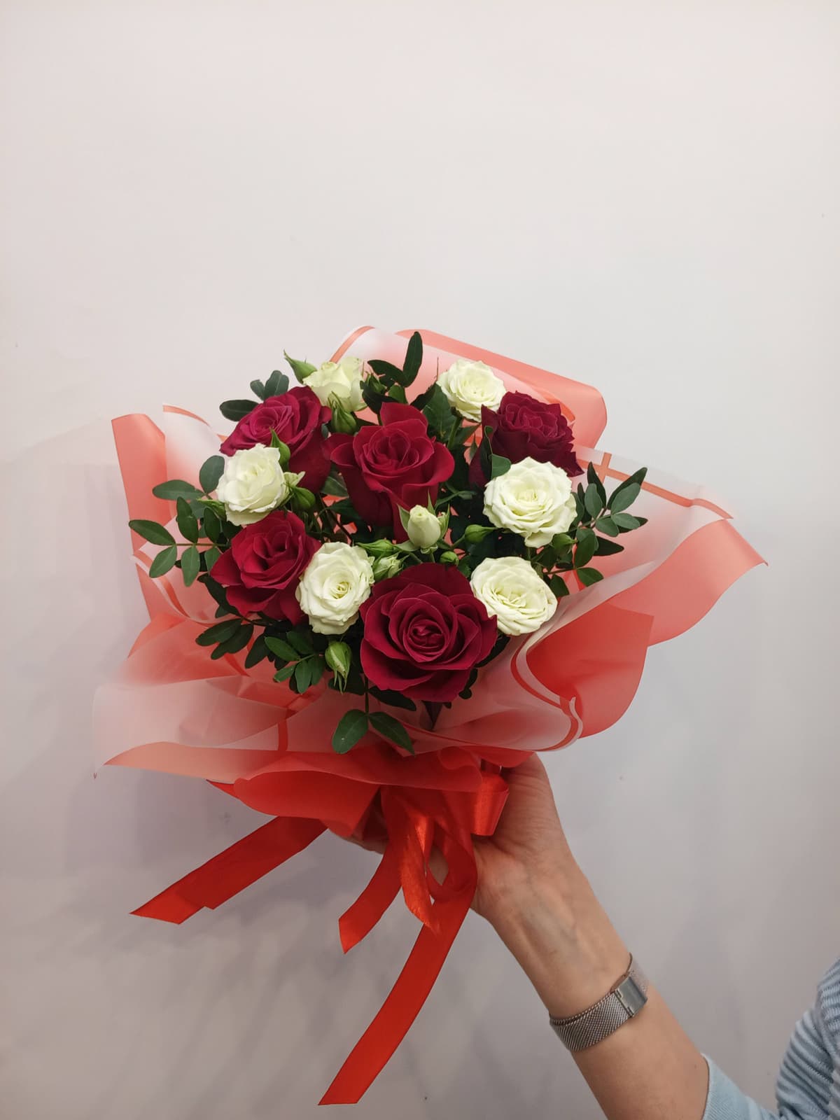 Композиция Бикбая 30913042