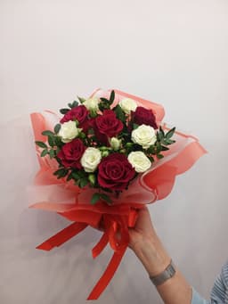 Композиция Бикбая 30913042