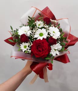 Композиция Бикбая 40414042