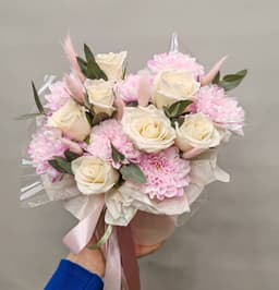 Композиция Бикбая 50501142