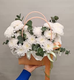 Композиция Бикбая 60202142