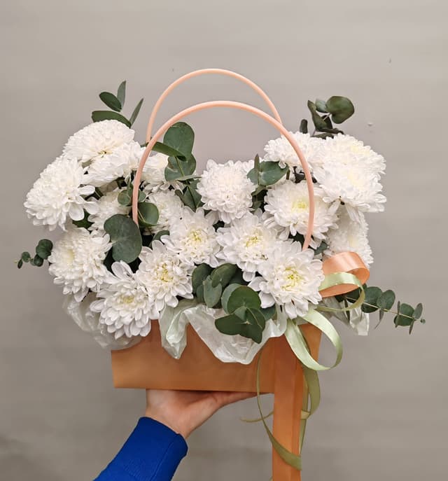 Композиция Бикбая 60202142 Композиция Бикбая 60202142