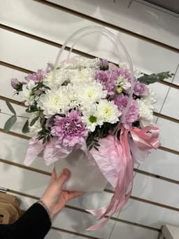 композиция менделеева 10011142