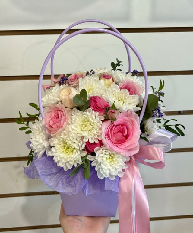 Композиция Менделеева 10425042 Композиция Менделеева 10425042