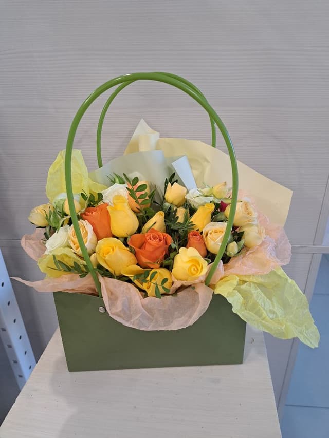 композиция менделеева 10621142 композиция менделеева 10621142
