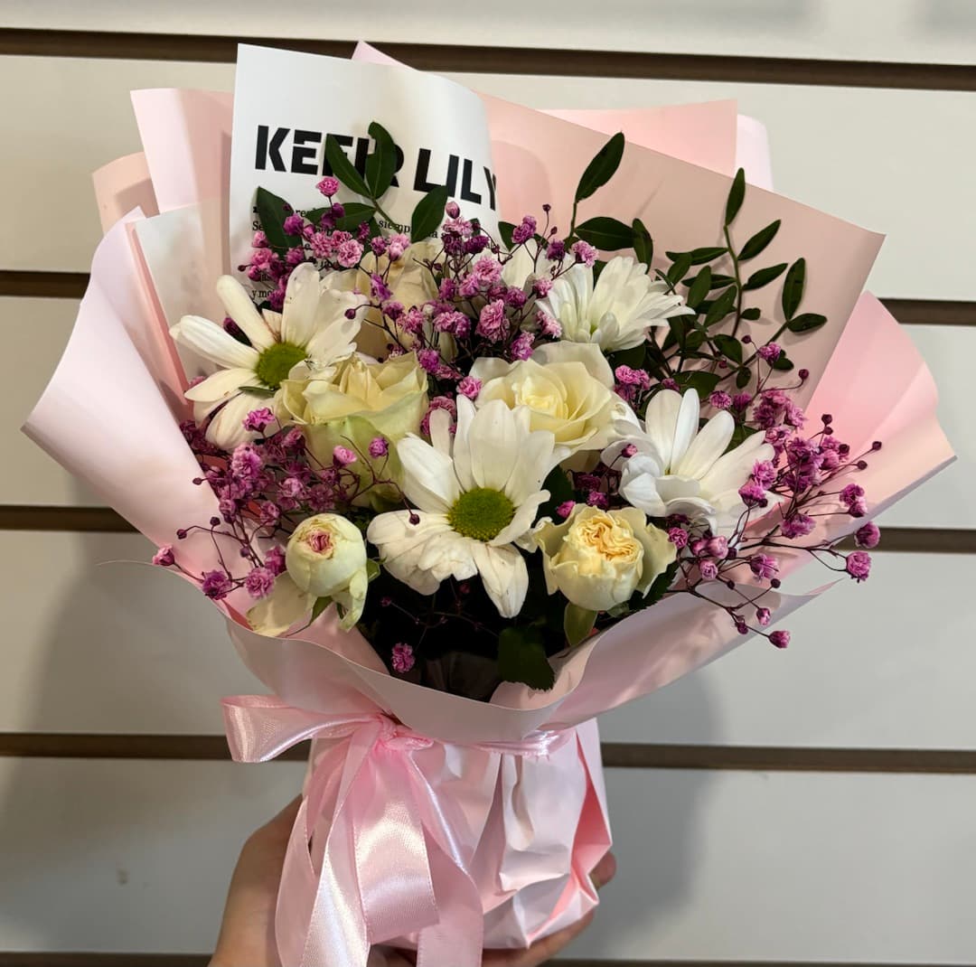 Композиция Менделеева 20014042