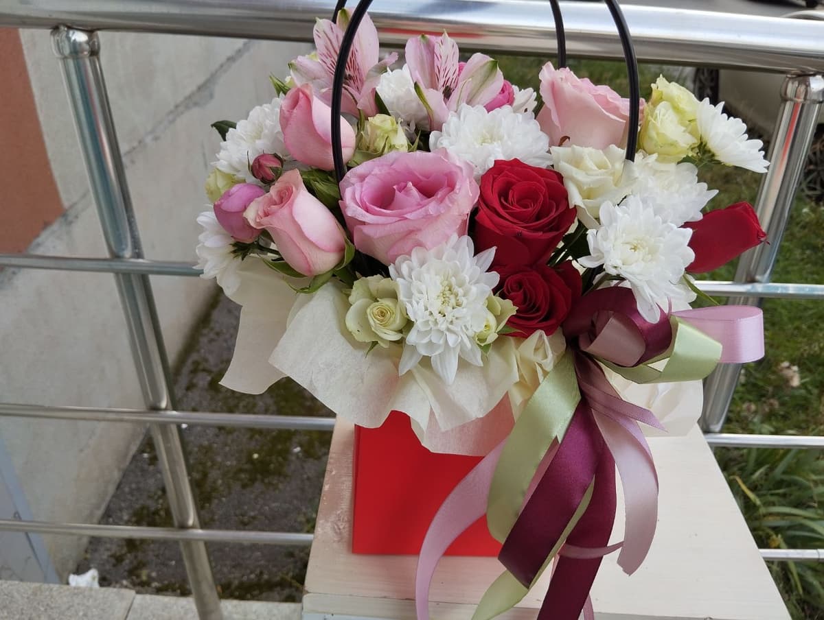 Композиция Менделеева 20900142