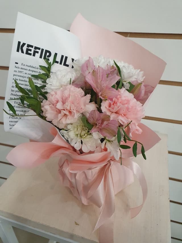 композиция менделеева 30701052 композиция менделеева 30701052