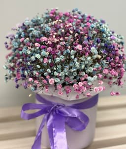 Композиция Менделеева 40114042