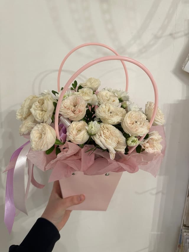 композиция менделеева 50220142 композиция менделеева 50220142