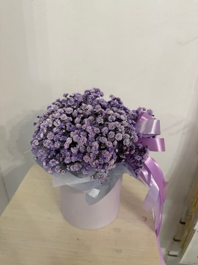 композиция менделеева 50221142 композиция менделеева 50221142