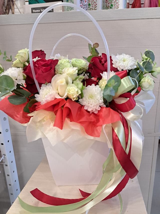композиция менделеева 70321142 композиция менделеева 70321142