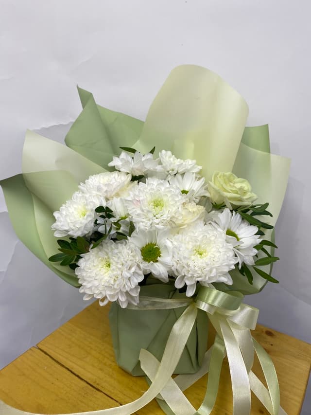 композиция проспект 04221142 композиция проспект 04221142