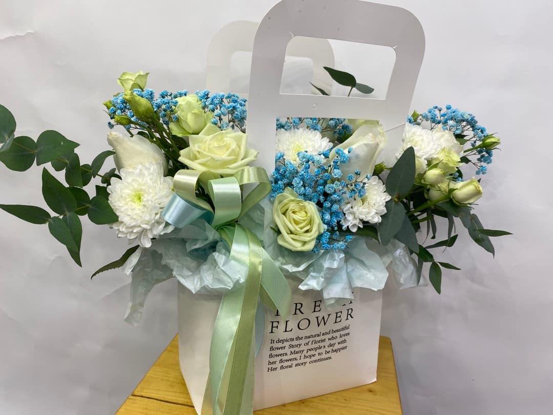 композиция проспект 09221142