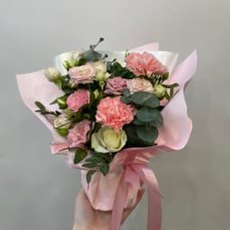 Композиция проспект 10514042