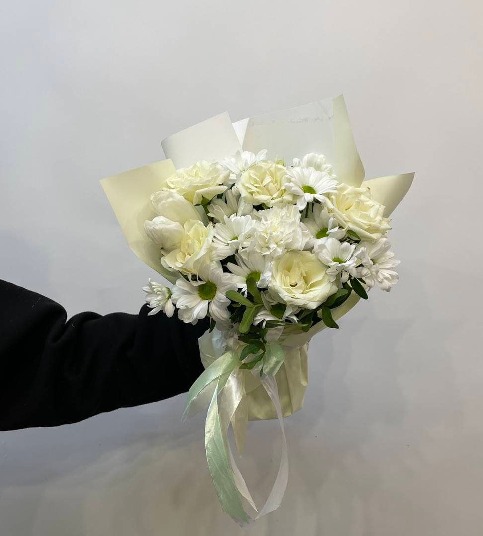 композиция проспект 10723042