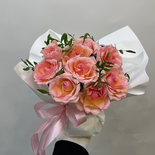 Композиция проспект 20205042 Композиция проспект 20205042