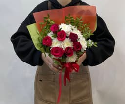 Композиция проспект 30723042