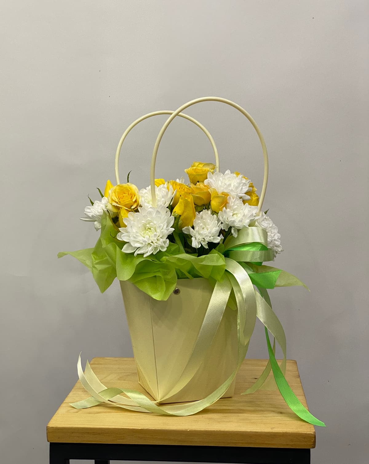 Композиция проспект 50011052