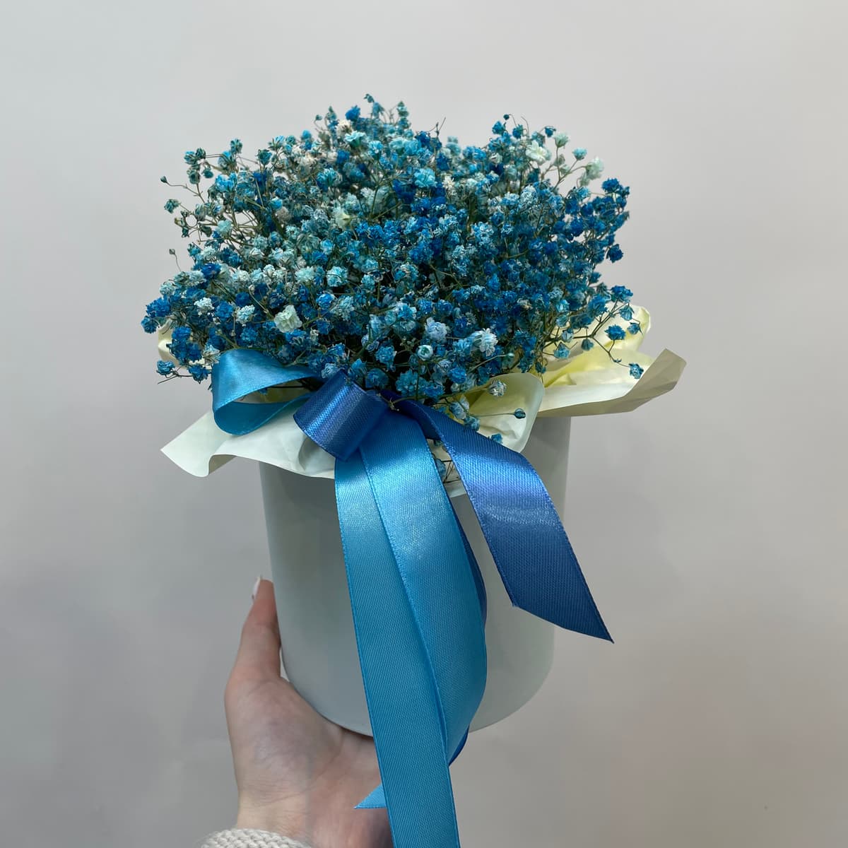 Композиция проспект 50014042