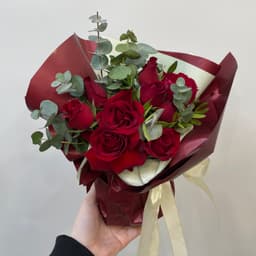 Композиция проспект 50514042