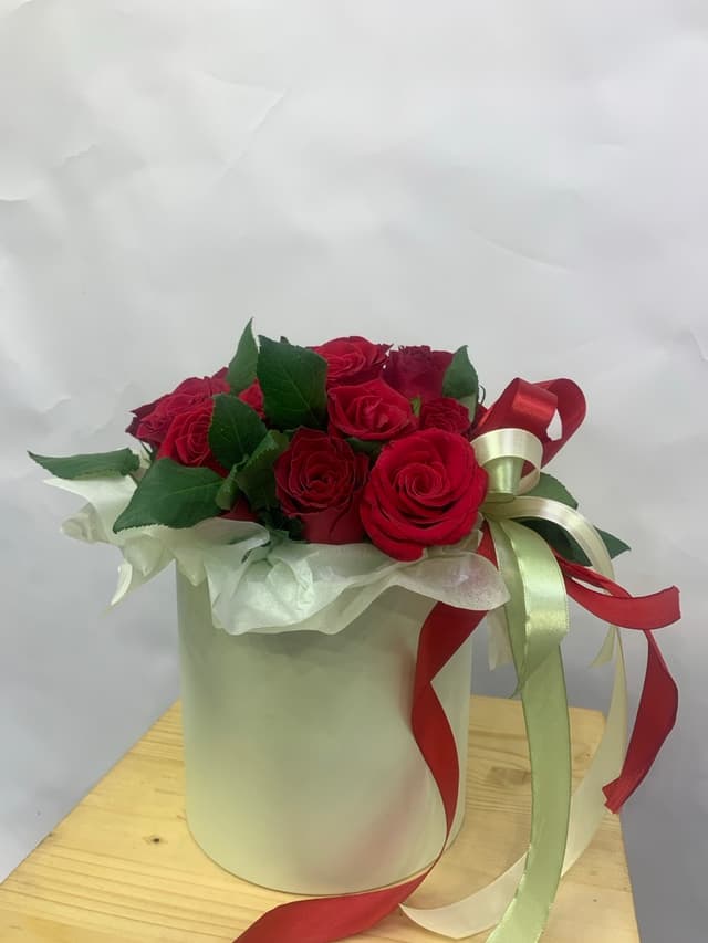 композиция проспект 6040210242 композиция проспект 6040210242