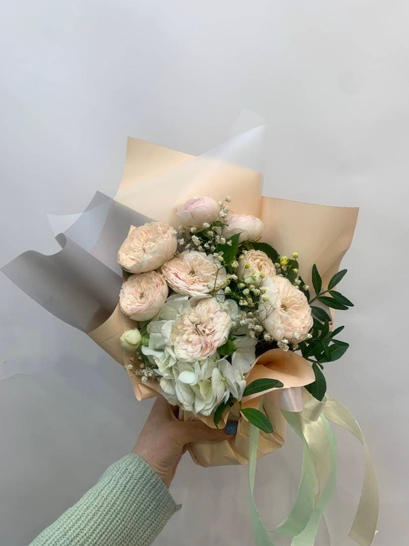композиция проспект 60714042