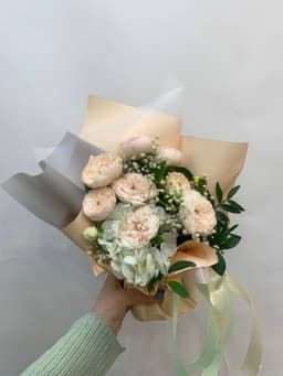 композиция проспект 60714042