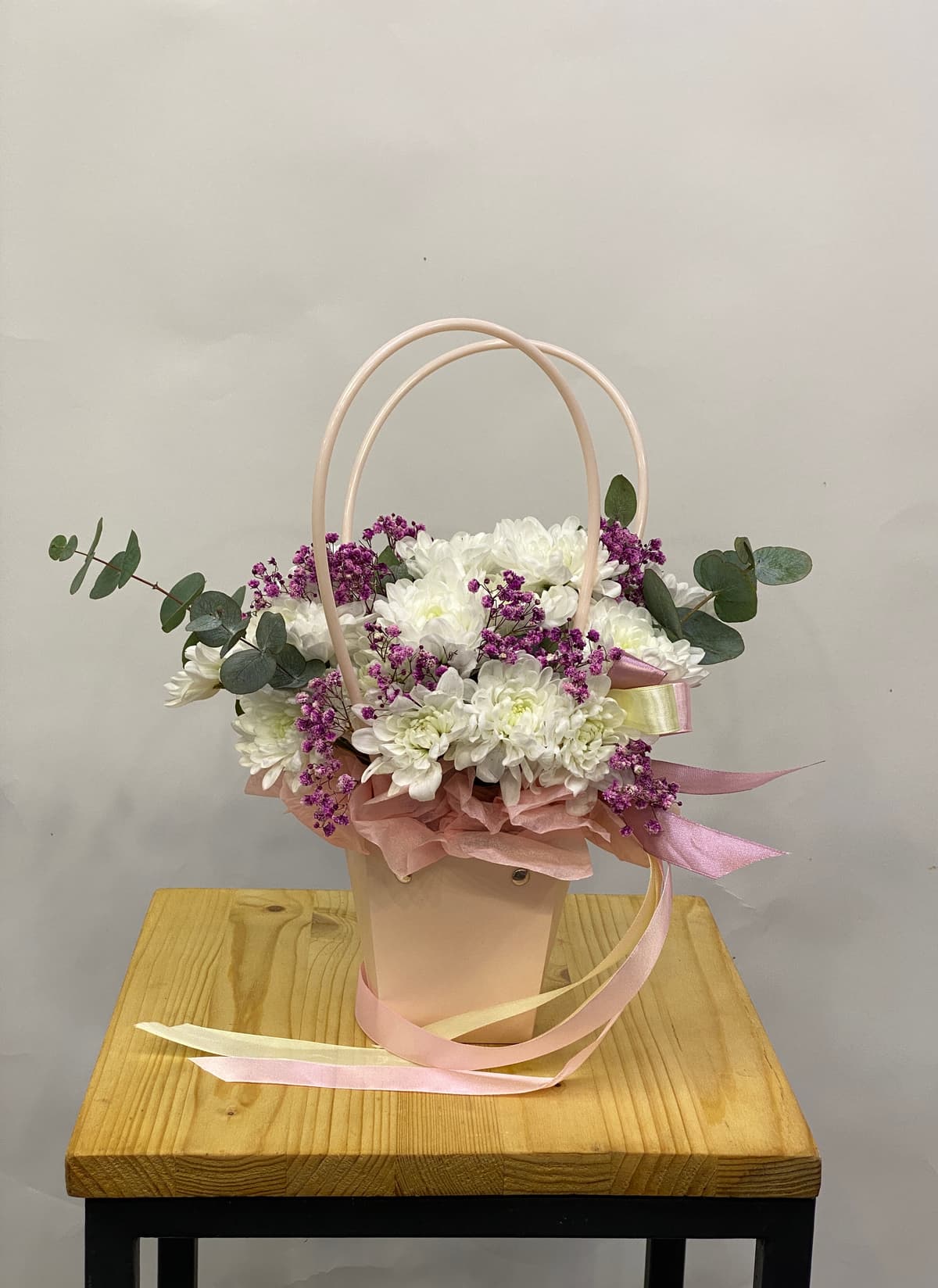 Композиция проспект 60901052