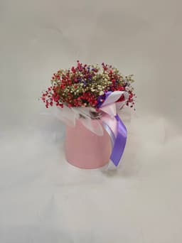 Композиция Проспект 70904042