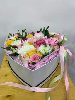 композиция проспект 860114202