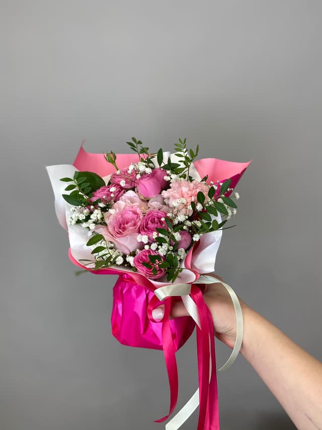 композиция революционная 02321142 композиция революционная 02321142