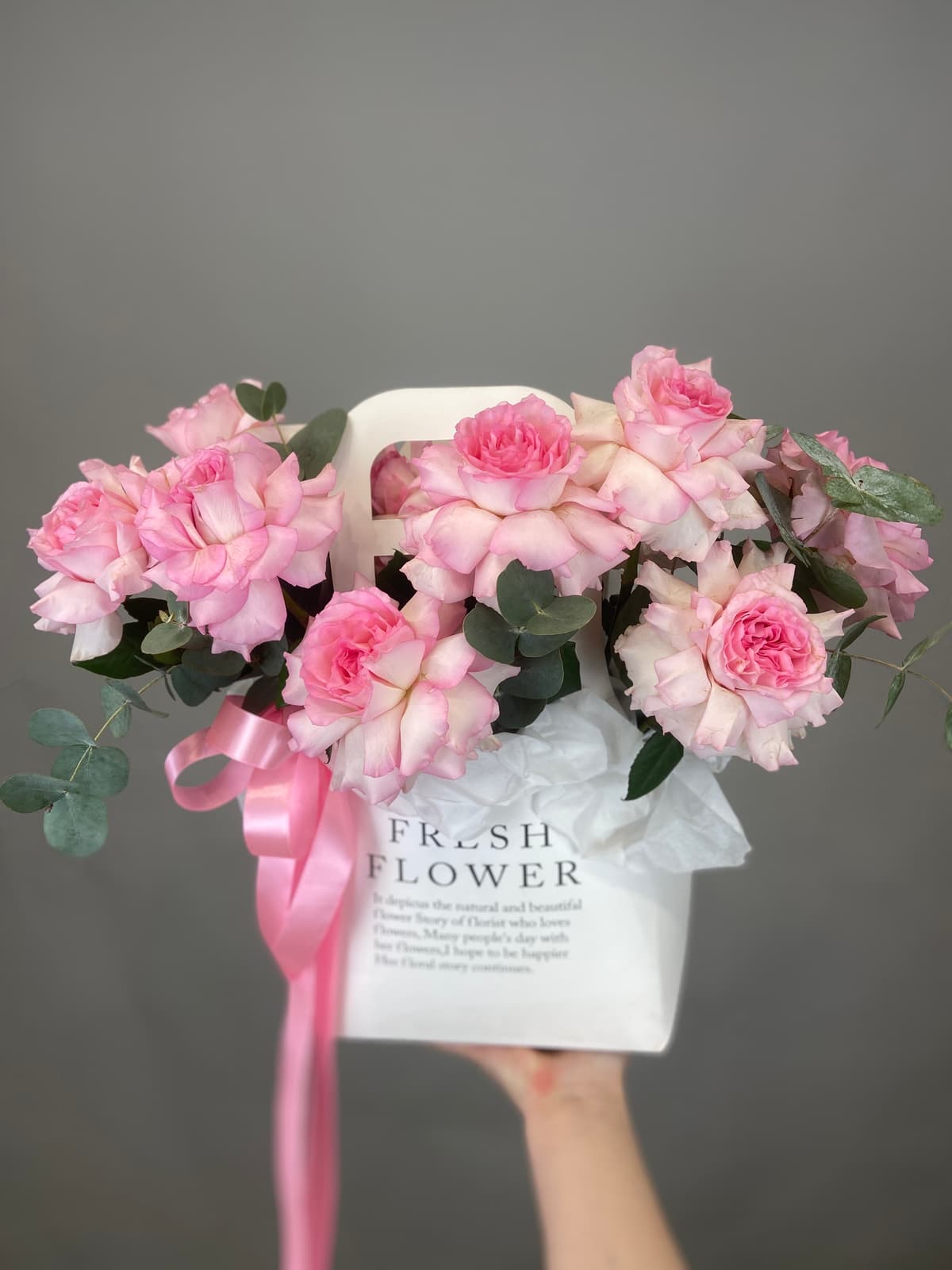 композиция революционная 20130142