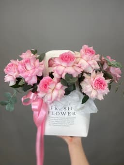 композиция революционная 20130142