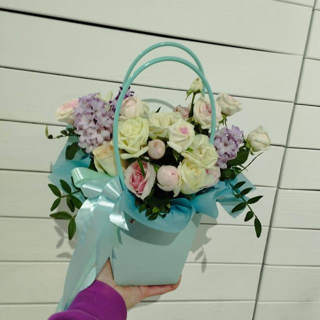 композиция революционная 20923042 композиция революционная 20923042